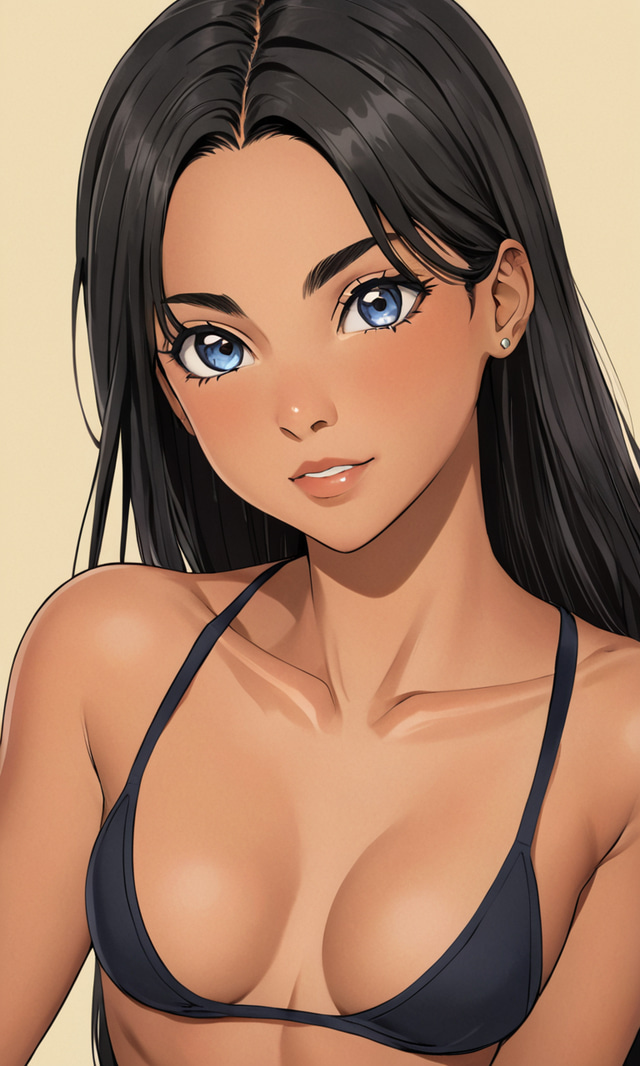 Clara Clark avatar