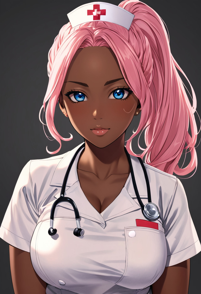 Essence Ho avatar