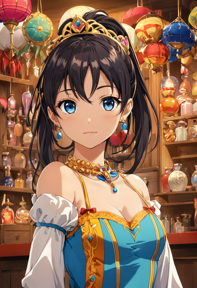 Leslie Barton avatar