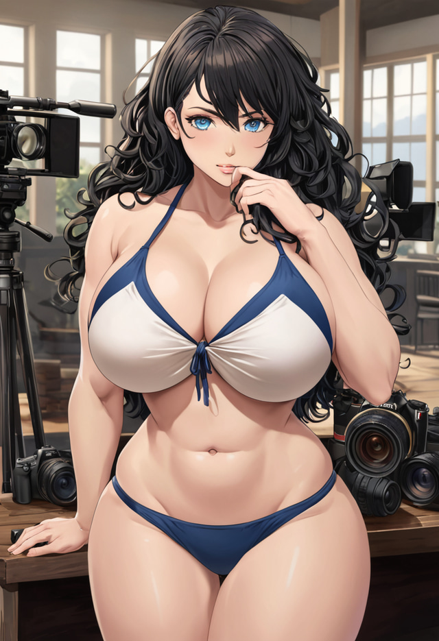 Avah Aguilar avatar