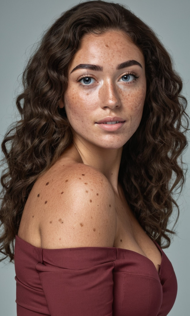 Kiara Richardson avatar