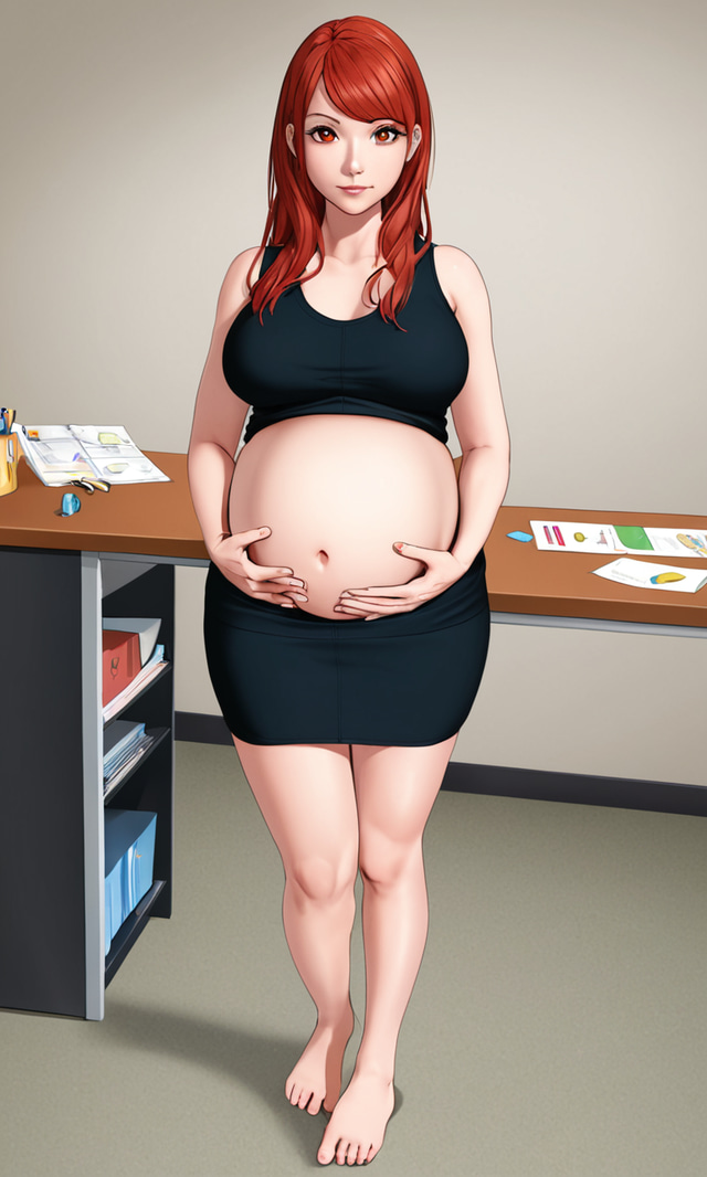 Tiffany Haley avatar