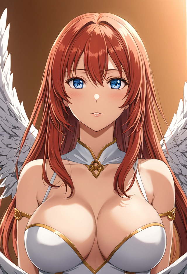 Gianna Maldonado avatar