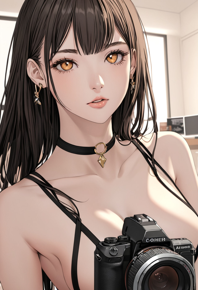 Ashtyn Conner avatar