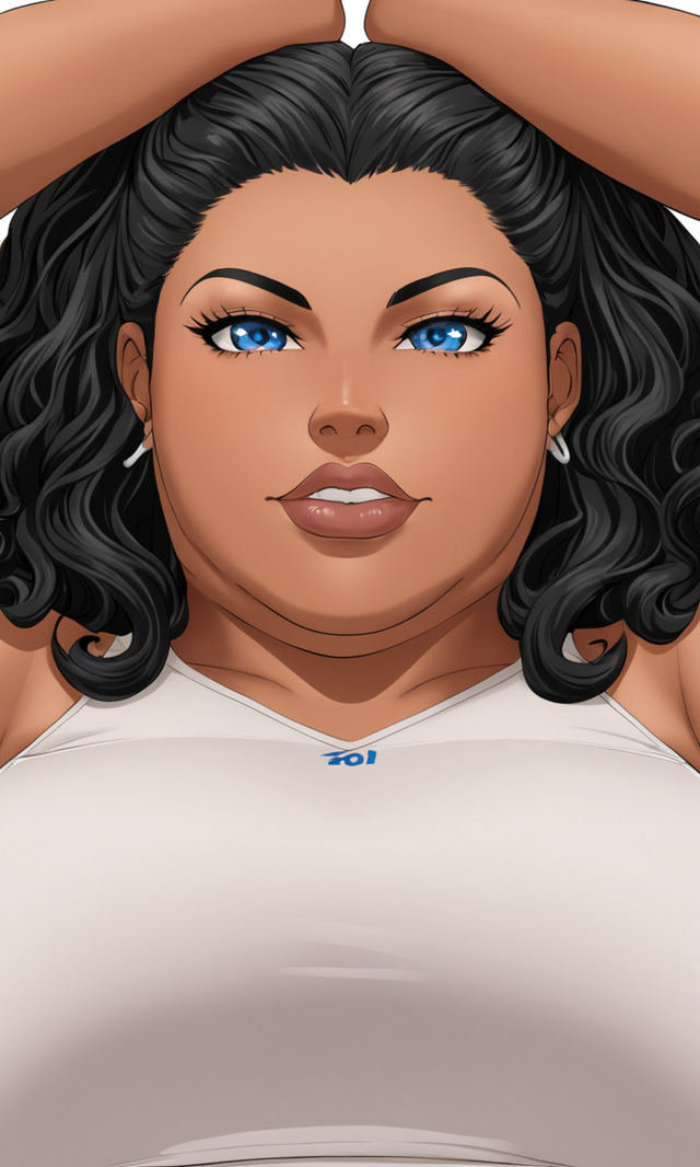 Aaliyah Hutchinson avatar