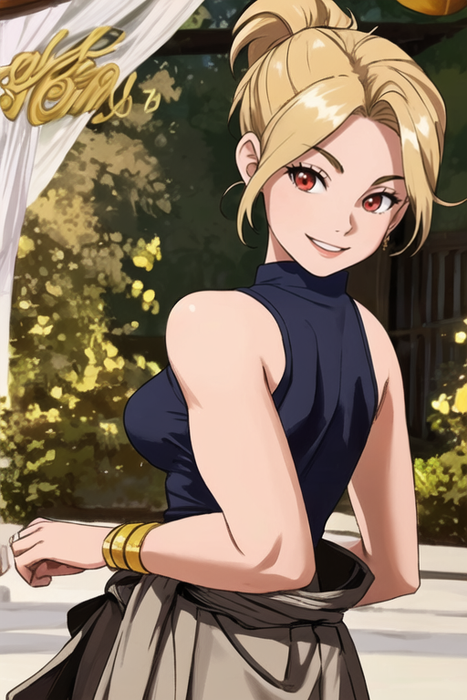 Kaylen Rivers avatar