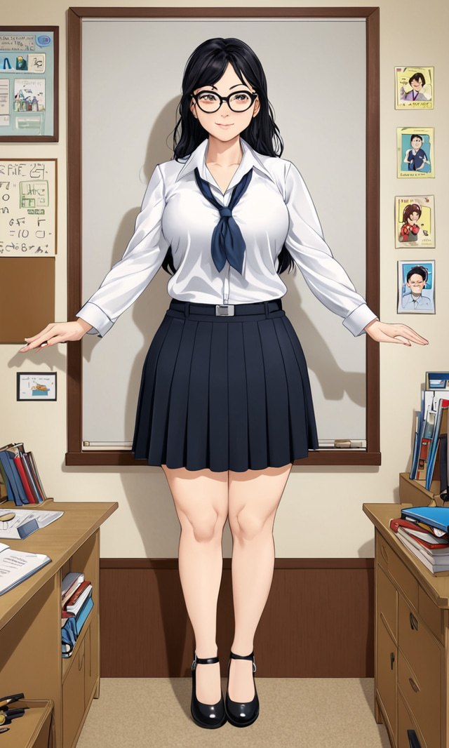 Maggie Reed avatar