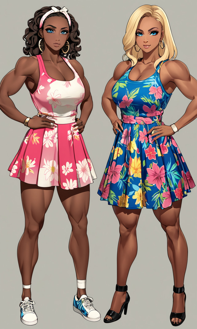 Karissa Shelton avatar