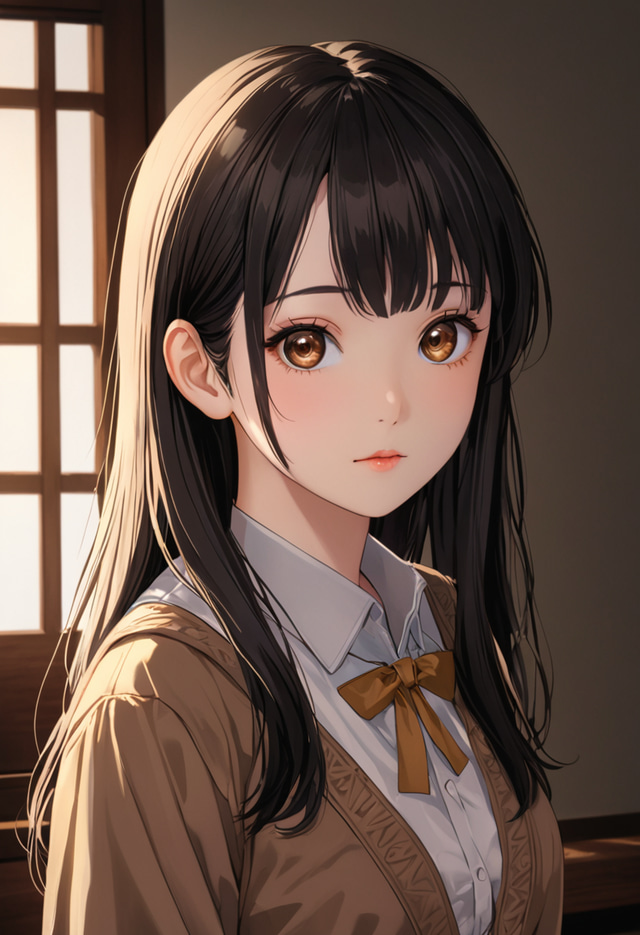 Lucia Mcclain avatar