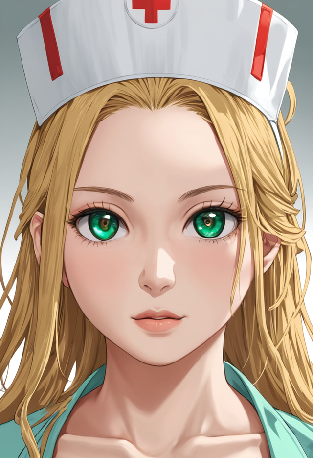 Delilah Henson avatar