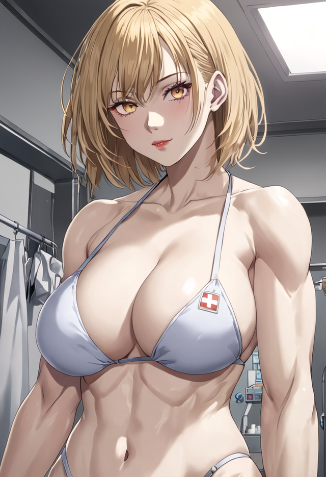 Lexie Anthony avatar
