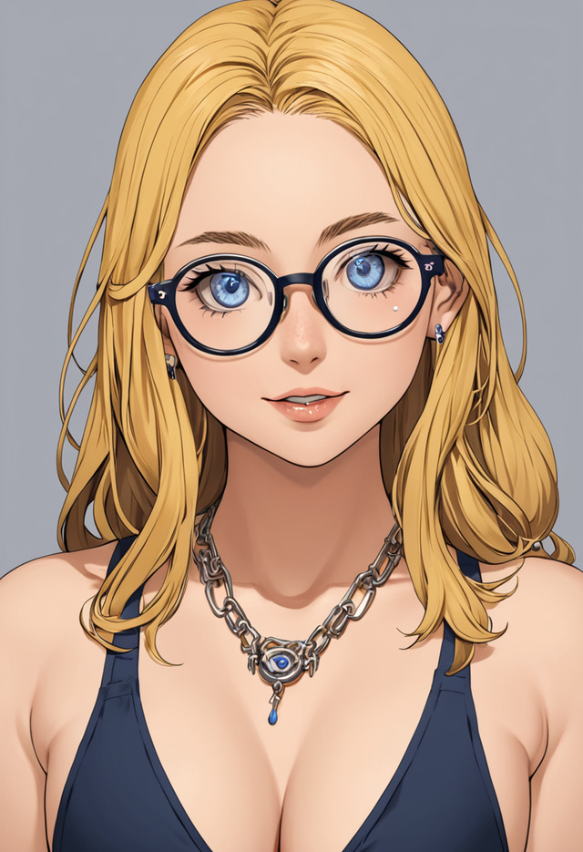 Annabelle Franco avatar