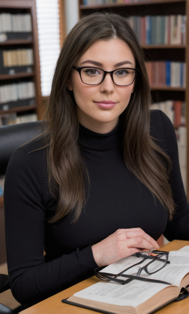 Reagan Fischer avatar