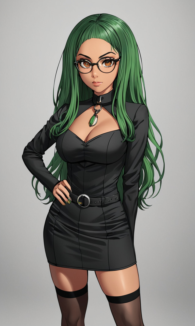 Rylee Nielsen avatar