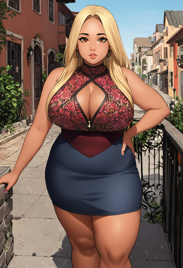 Briley Huang avatar