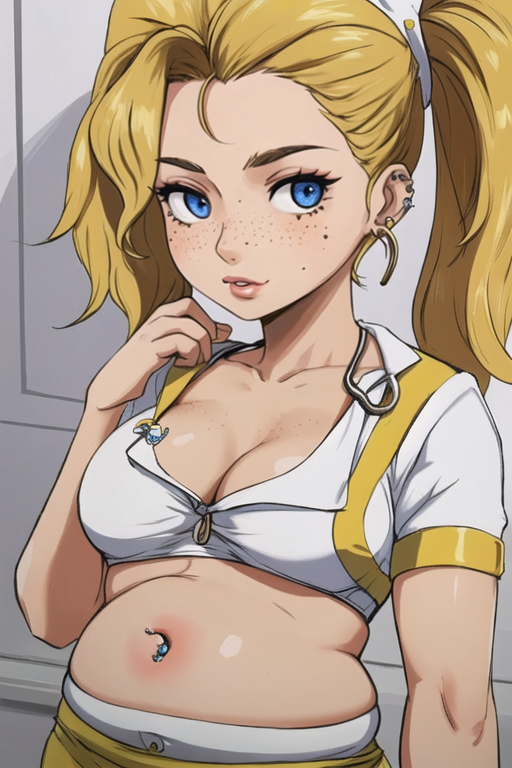 Amaya Jacobs avatar