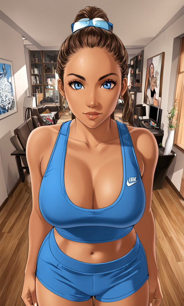Dakota Carrillo avatar