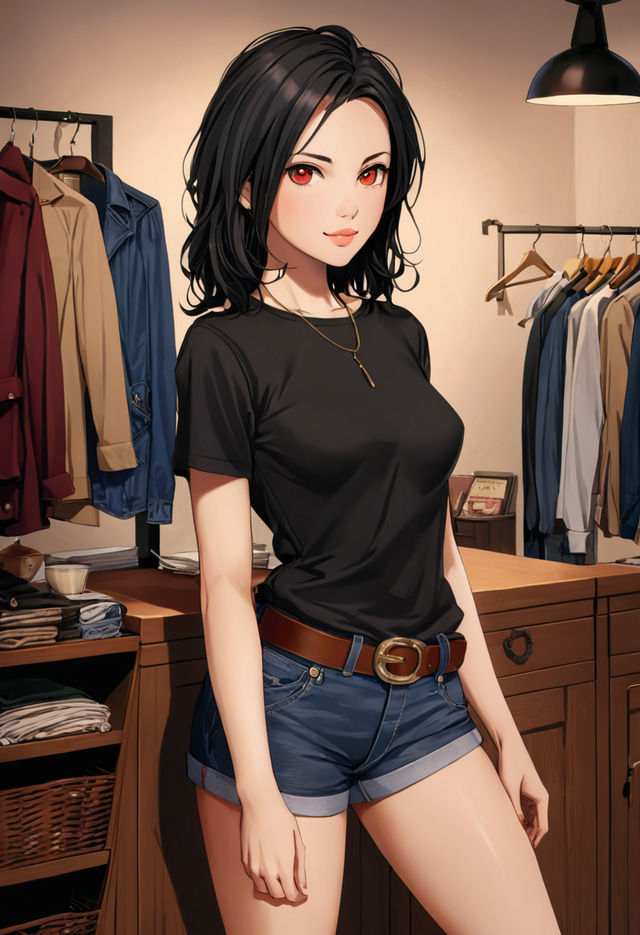Shyann Harris avatar