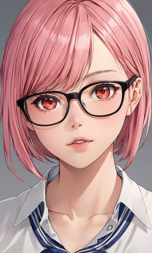 Kaylin Mays avatar