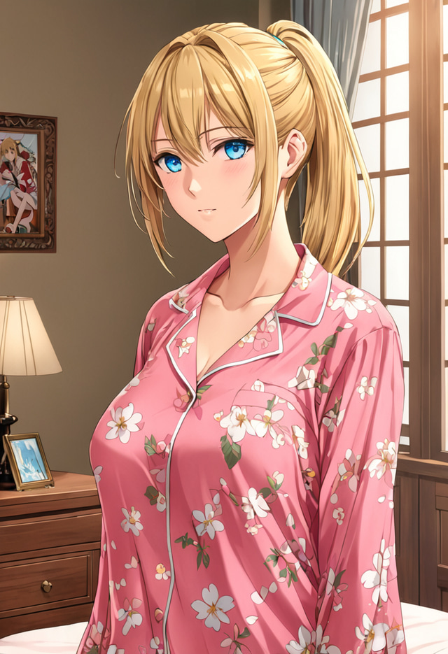 Mckenna Reilly avatar