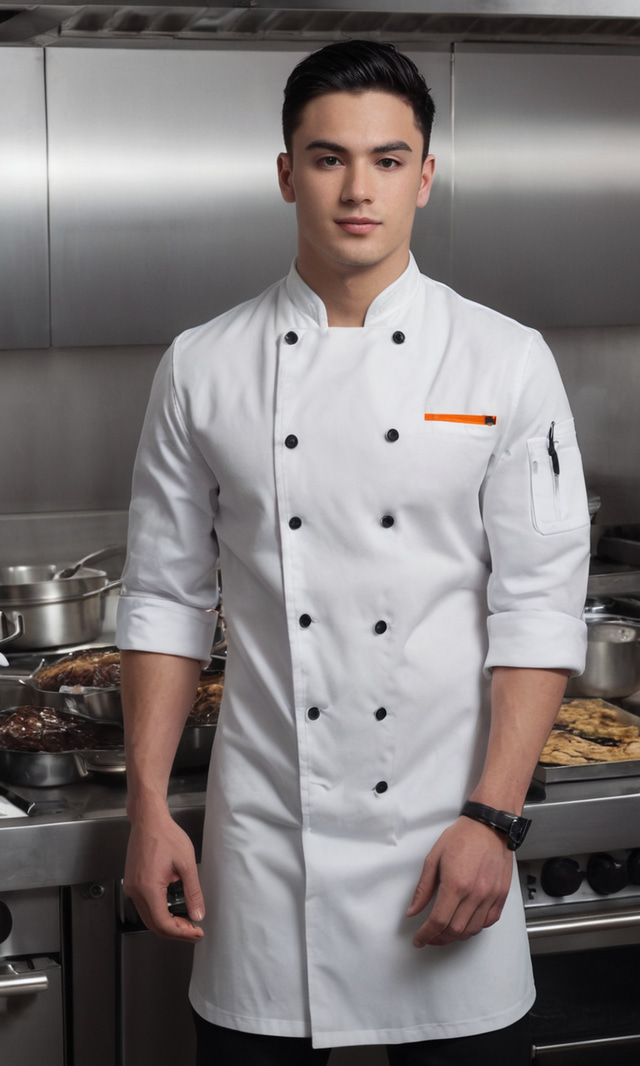Wilfredo Trujillo avatar