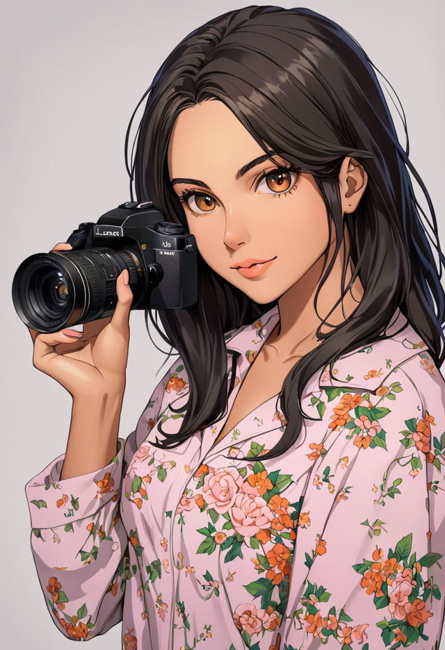 Lauren Larsen avatar