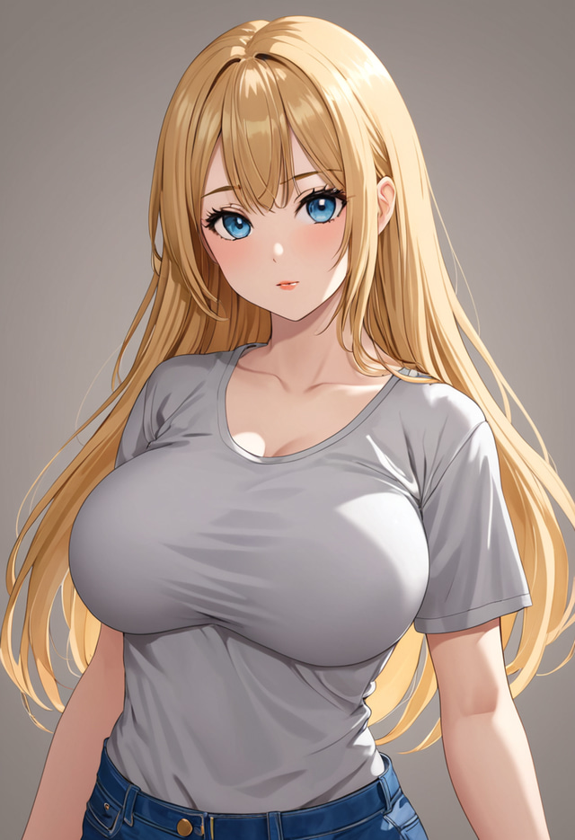 Tara Shaw avatar