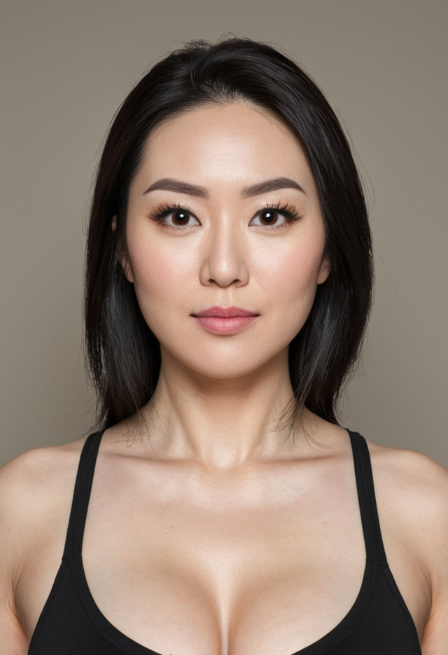 Leyla Park avatar