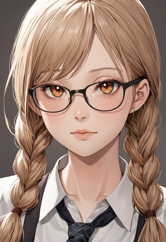 Kaitlynn Rollins avatar