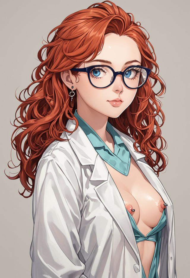 Ava Patrick avatar