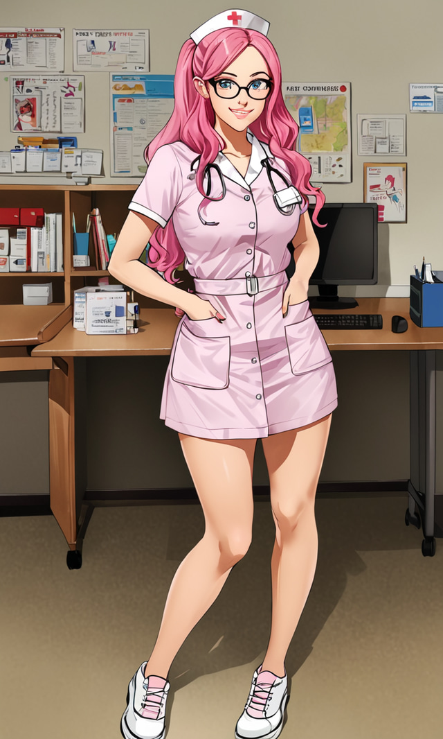 Summer Sanchez avatar