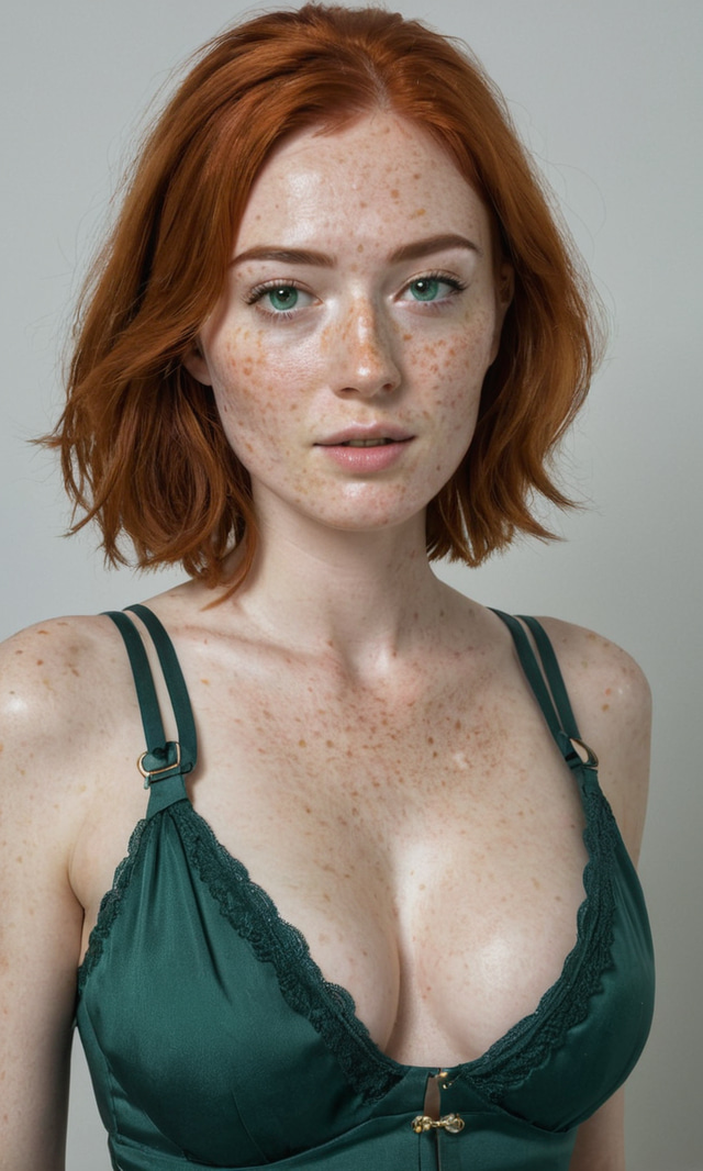 Christina Kane avatar