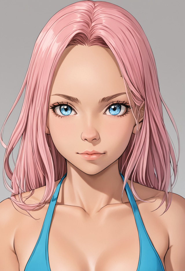 Alicia Ewing avatar