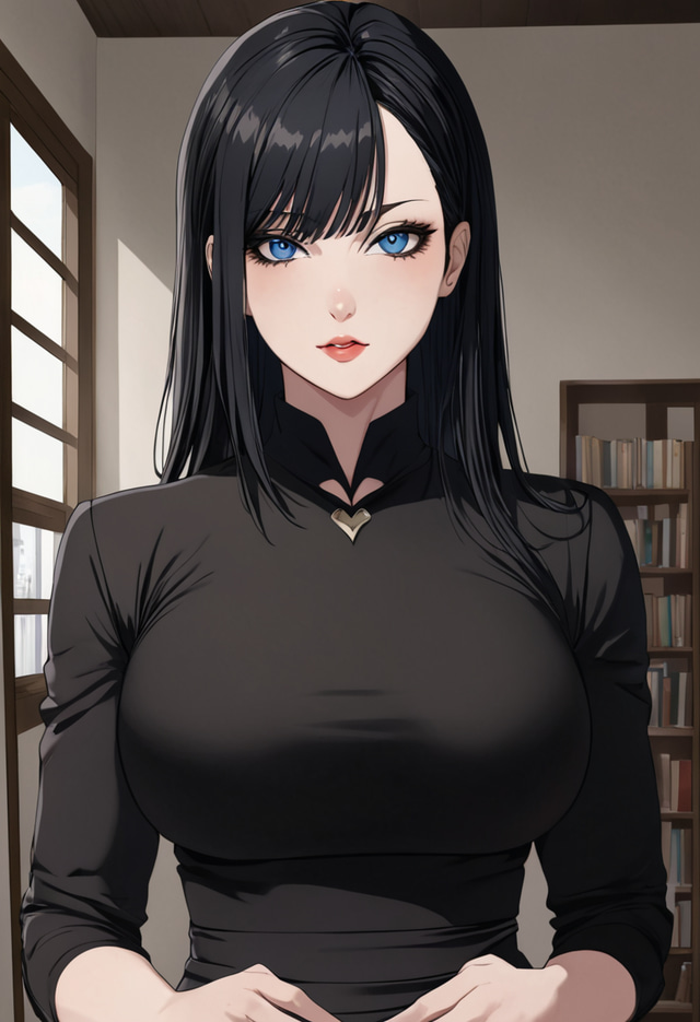 Perla Spears avatar