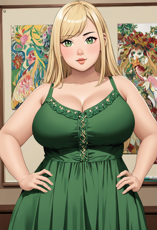 Macie Vang avatar