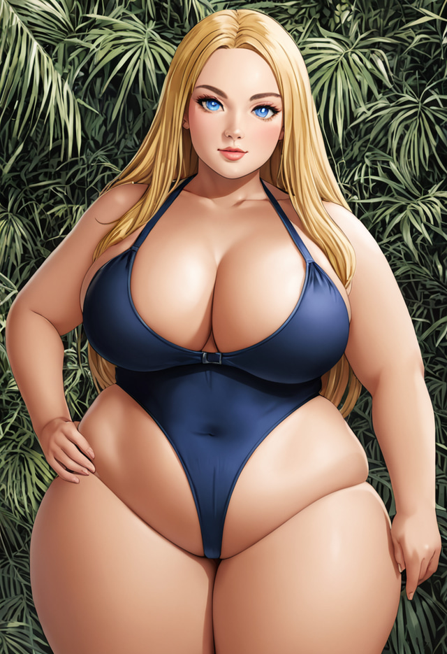 Eva Huff avatar