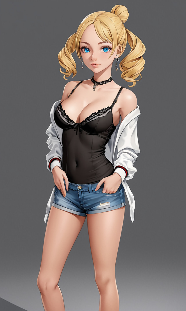 Yaritza Trujillo avatar