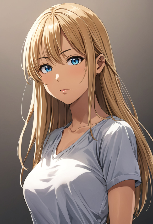 Jaliyah Monroe avatar