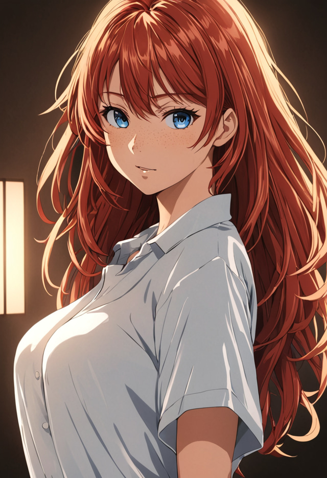 Madeline Fisher avatar