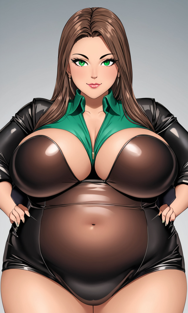 Aimee Cardenas avatar