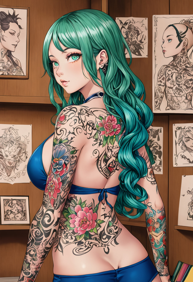 Kaylee Rowland avatar