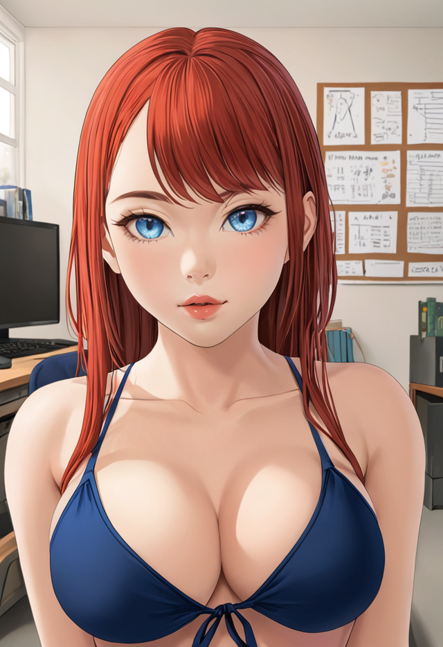 Kailyn Griffith avatar