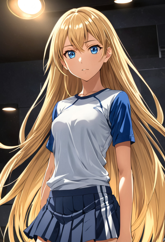 Kenzie Stephens avatar