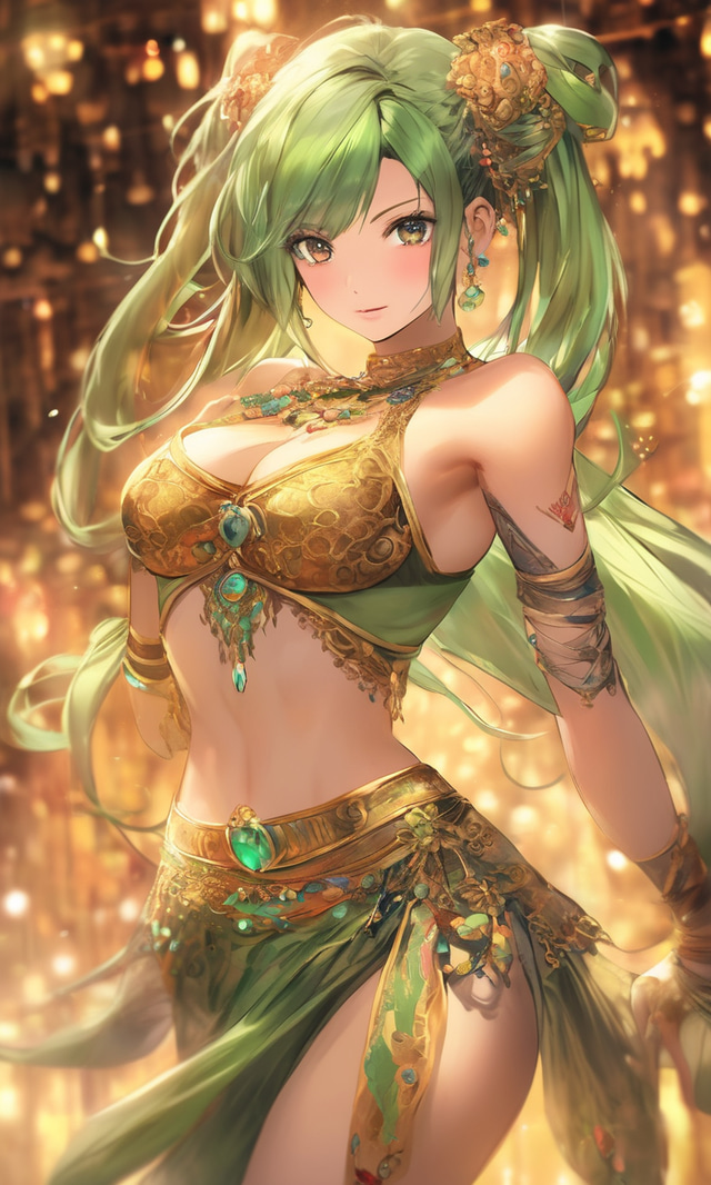 Kristin Ellis AI Girlfriend avatar
