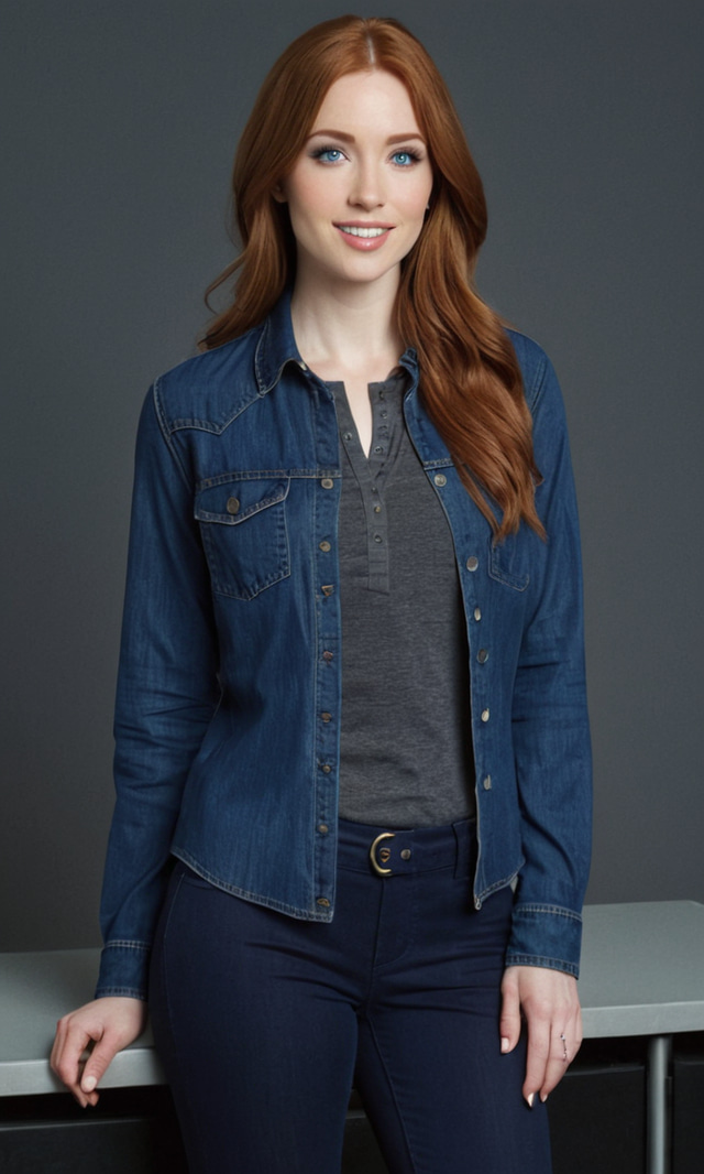 Carlee Harris avatar