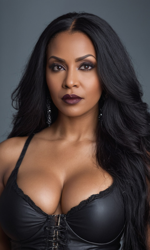 Perla Roy AI Girlfriend avatar