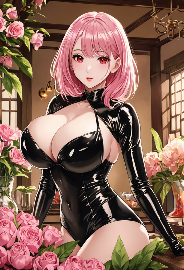 Bella Hopkins avatar