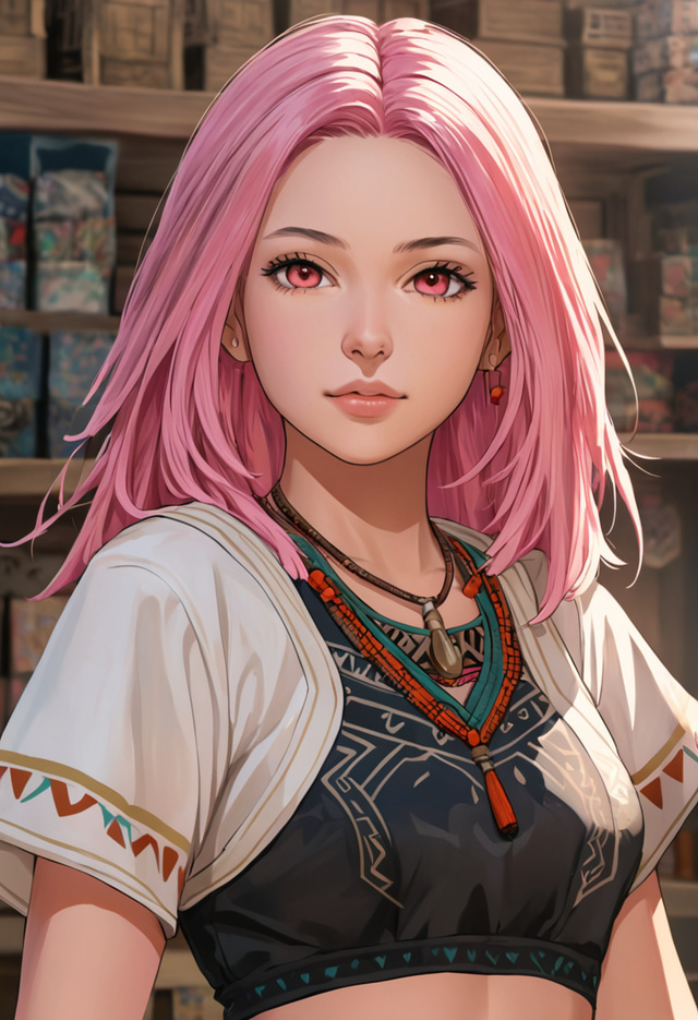 Ellie Palmer avatar