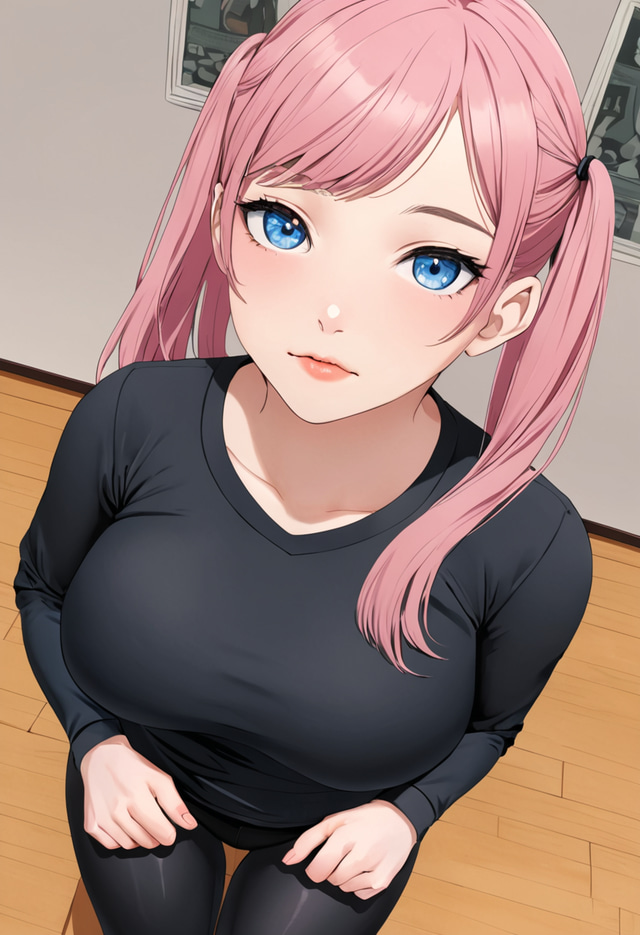 Janae Grimes avatar