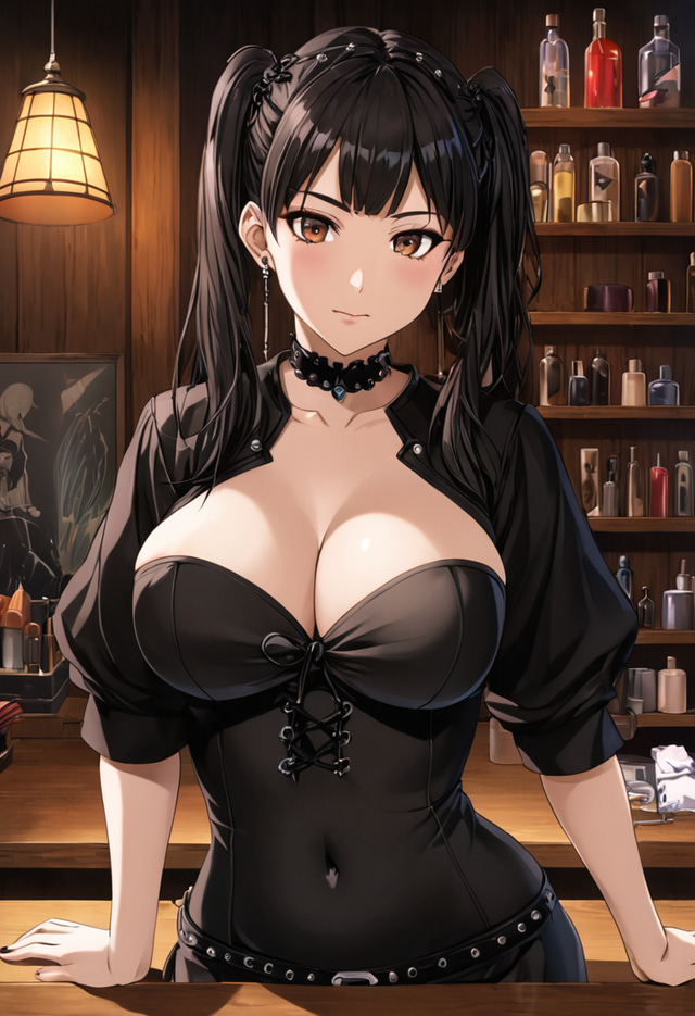 Braelyn Barton avatar